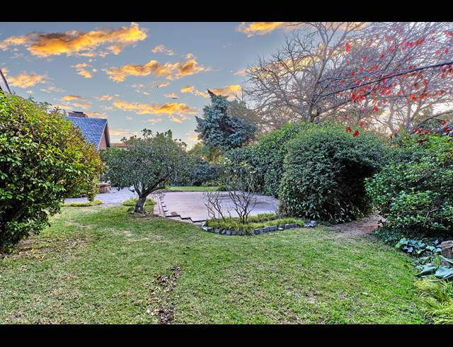 3 BEDROOM HOUSE FOR SALE IN MORNINGSIDE